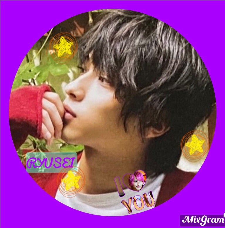 ✰ジャニーズJr.dex～まいジャニ～顕嵐ちゃん✰ | ☆Nao☆流星