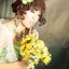 画像 森谷紗希子(女装子)の色々日記のユーザープロフィール画像