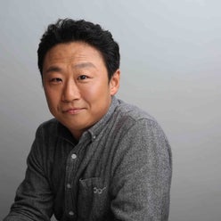 野村たかしさんのプロフィールページ