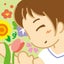 なお🍀のサムネイル
