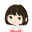 &epi（アンドエピ）のサムネイル