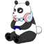 kissa777yasuのサムネイル