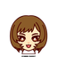 nicolemeanieのサムネイル