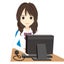 さくらのサムネイル