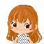 ﾟ+りたん+｡のサムネイル