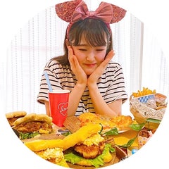 7割失敗女子でも作れた料理レシピ♡のプロフィール