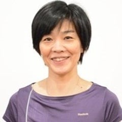 皆さまのからだ元気サポーターPPO　　　中嶋　佳奈恵のプロフィール