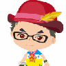 peaceのプロフィール