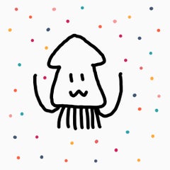 ホワイトクリスマス ドラマ 登場人物紹介 するめの韓流ブログ ホワイトクリスマス ドラマ 登場人物紹介 するめの韓流ブログ