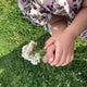娘との日常（あきママ）のおすすめのサムネイル