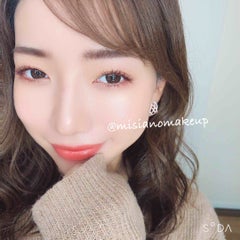 ルナソル秋コスメ4万円分の予約品 16タイプパーソナルカラー診断 横浜 コスメ メイクアナリスト みーしゃ ルナソル秋コスメ4万円分の予約品 16タイプパーソナルカラー診断 横浜 コスメ メイクアナリスト みーしゃ