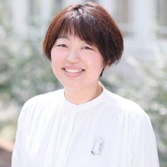 モノを集める心理 もうやめたい 収集癖をやめるには 北欧インテリア好き 岐阜 愛知の整理収納アドバイザー森口ゆう子の 整理収納であなたらしく暮らす モノを集める心理 もうやめたい 収集癖をやめるには 北欧インテリア好き 岐阜 愛知の整理収納アドバイザー森口ゆう子の 整理収納であなたらしく暮らす