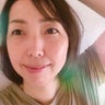 葵　さちのプロフィール