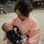 あーちゃんのサムネイル