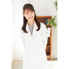 友利新のプロフィール