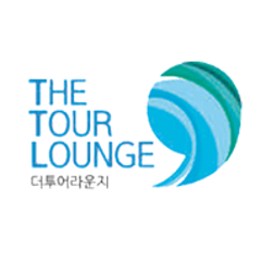 THE TOUR LOUNGE@BUSAN_KOREAのプロフィール