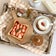 moyu's cafe  プチプラでかわいいおうちカフェ
