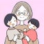 かっかのサムネイル