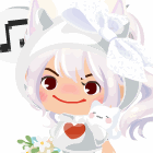 ヽ(･ω･´)ノきんたろピコピコぶろぐヽ( ｀･ω･)ノ