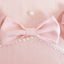 elegant-handmade-pinkのサムネイル