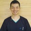 画像 福岡県糸島市の鍼灸院はり・きゅう院喜永のブログのユーザープロフィール画像