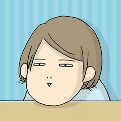 いけだいけみのプロフィール