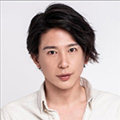 杉江優篤のプロフィール