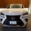 有限会社LAレンタカー ～業務用・損保代車専門店～のサムネイル