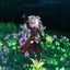 ビスナ！リオのサムネイル
