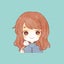 けぴこ＠時短命ママのサムネイル
