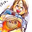 イテルのサムネイル