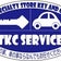 カギと車の専門店TKC SERVICE奮闘日記