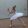 PlacingOneBalletStudioのブログ