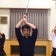 こばやんの株式・先物・OPのブログ
