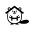 リノビーくん　DIY &不動産&介護のサムネイル