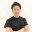 Bestsupport 幸 辰哉のサムネイル