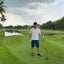 エイジシュートのサムネイル