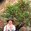 画像 長崎県佐世保市で、びわきゅう・リンパケアを通して、元気に過ごしたい女性のお手伝いをさせて頂きます。のユーザープロフィール画像