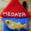 めだかのサムネイル
