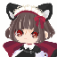 Ｒｕｉのサムネイル