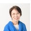 50代・60代女性の人間関係を改善するスペシャリスト　澤田実季ですのサムネイル