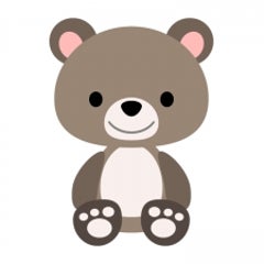 森野熊子のプロフィール