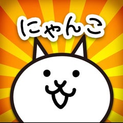 rejinaのプロフィール