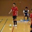 ヤナのサムネイル