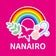 足の裏から健康キレイに♡加西アロマサロンNANAIRO