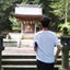 こうのサムネイル