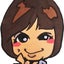 kurumi chanのサムネイル