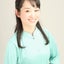 画像 赤沢依美の太極拳ブログのユーザープロフィール画像