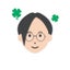 こはるのサムネイル