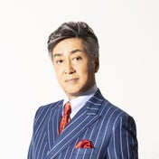 広岡瞬 のameba アメーバブログ 検索結果 Ameba検索 広岡瞬 のameba アメーバブログ 検索結果 Ameba検索